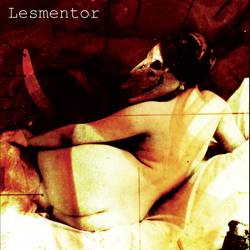 Lesmentor : ...sable et soumise...(diaha - 003)